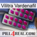 Vilitra Vardenafil 10